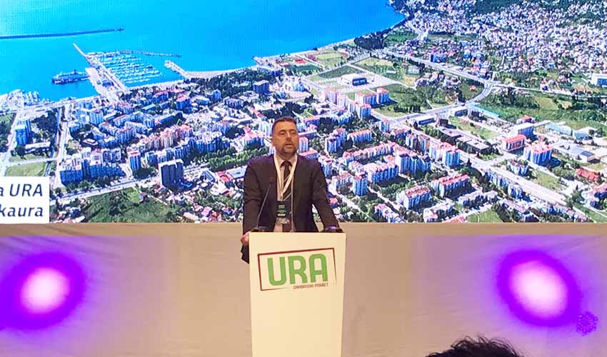 urra 3
