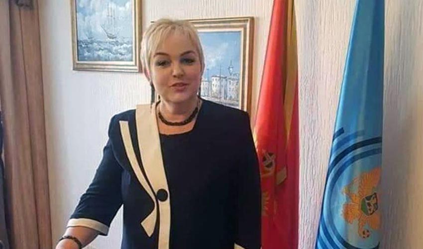 vera kirovic