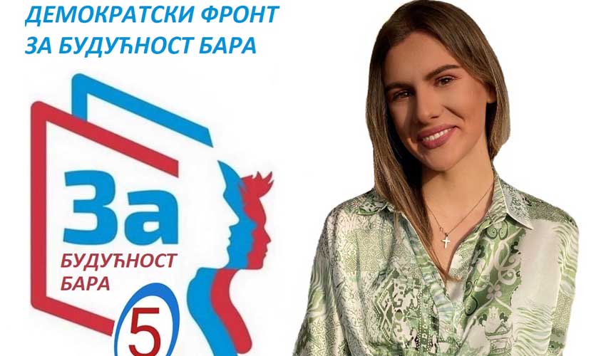 Ivana Marljukić
