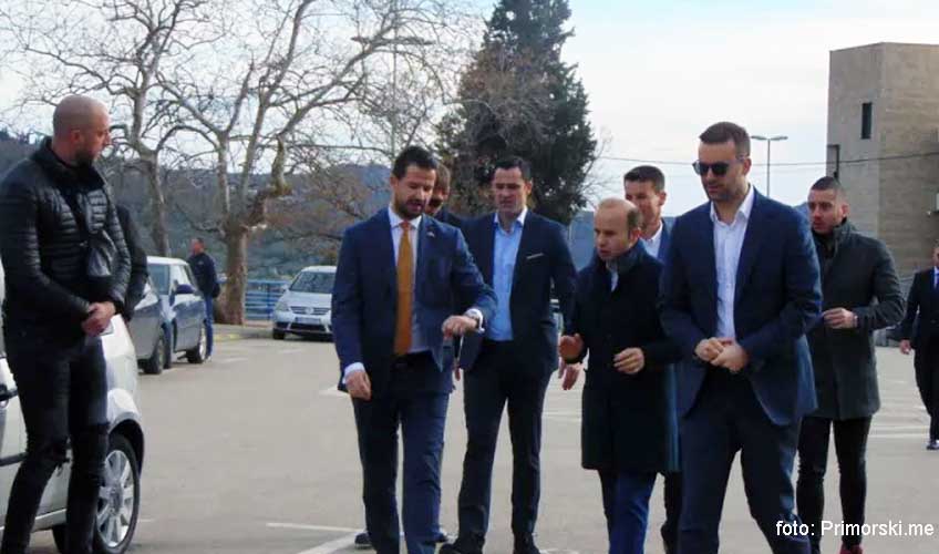 jakov
