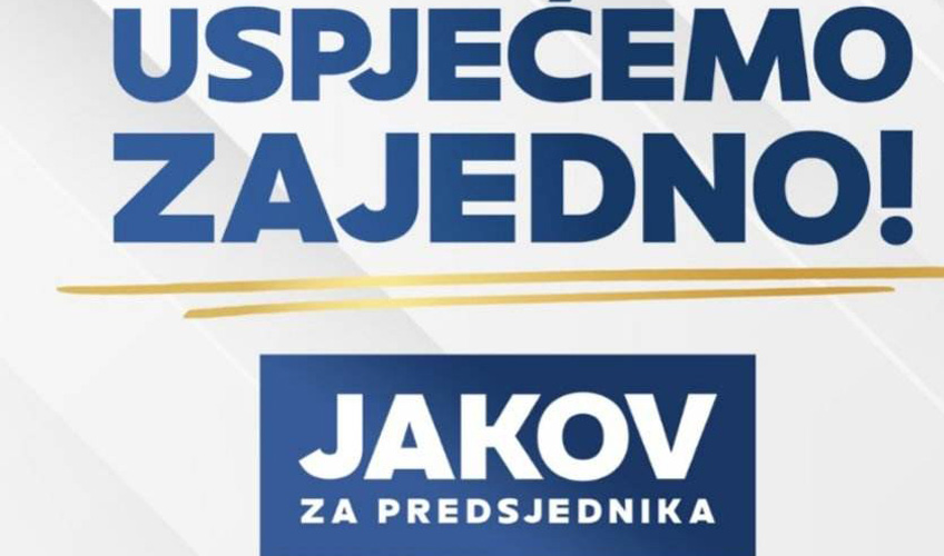 jakovv 2