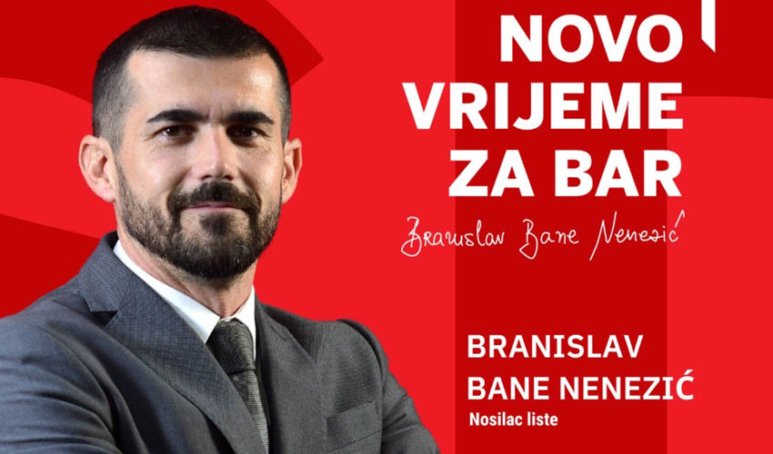 bnn