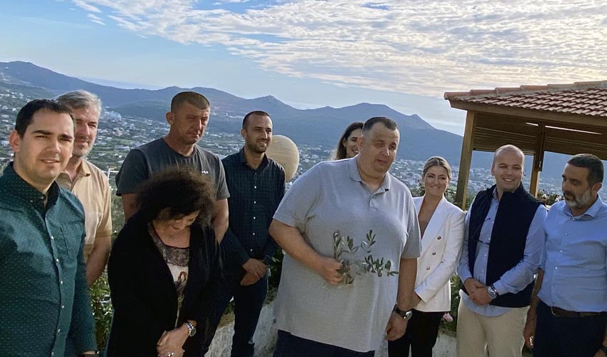 cakan sa grancicom