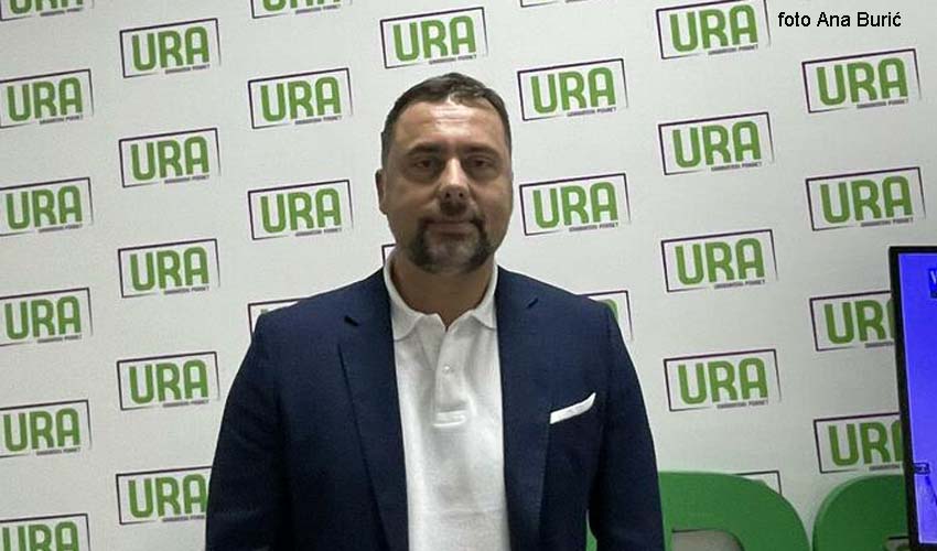 djurko ura