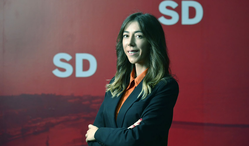 jelena dabović