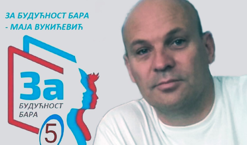 lazar macanovic
