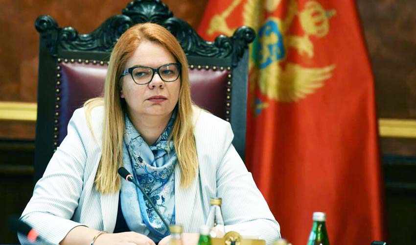 maja boris pejovic