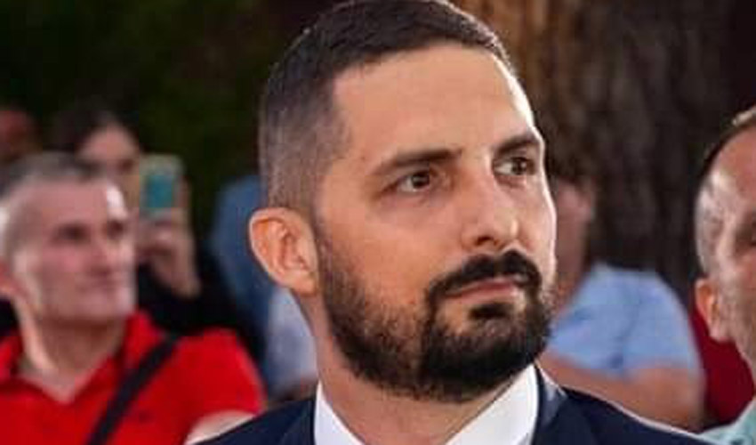 momop lekovic