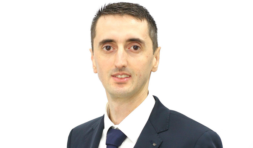 nermin skretovic 1