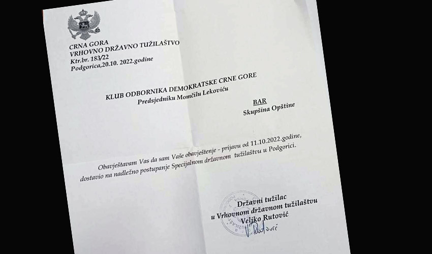 čitap