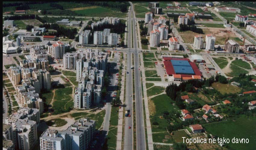 Trasa