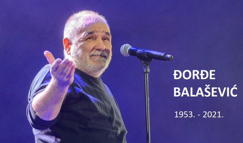 balaševič 1