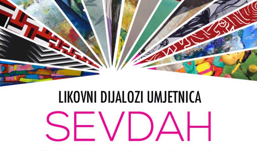 sevddah