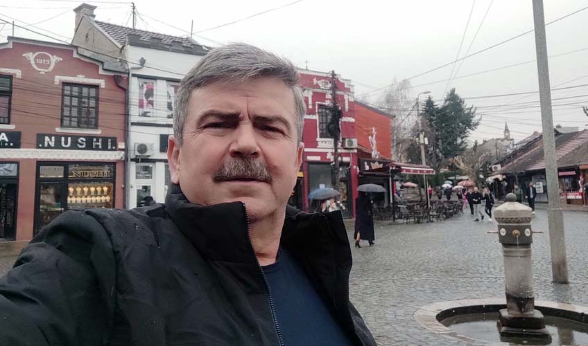 prizren 1