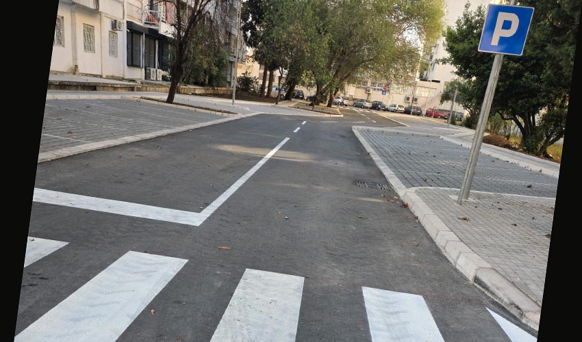 piv parking 1