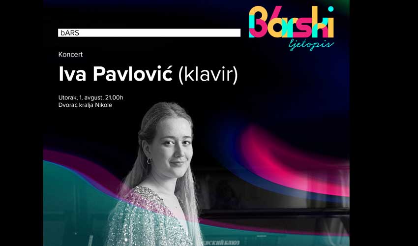 Iva post