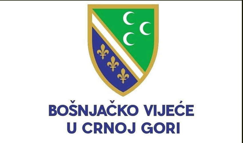 bosnjakkki