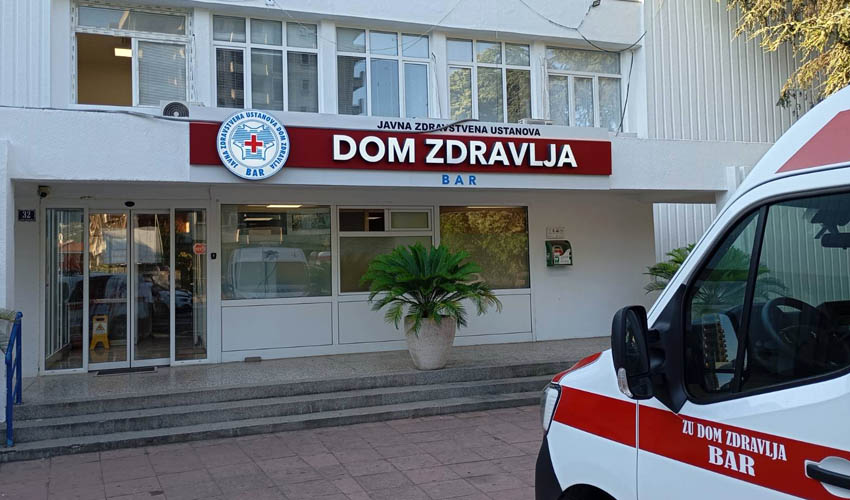 dnz zijo