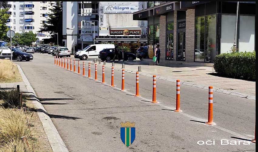 ocibar