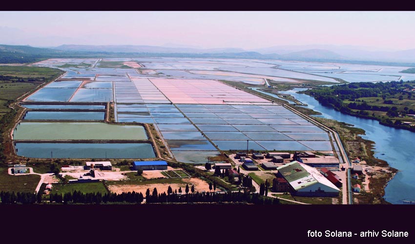 pan solana