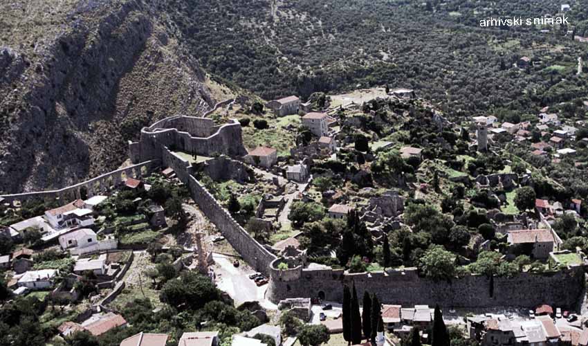 st krk