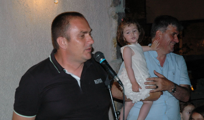 goran lekovic 
