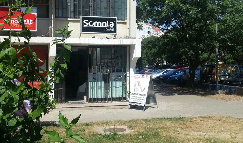 somni 3