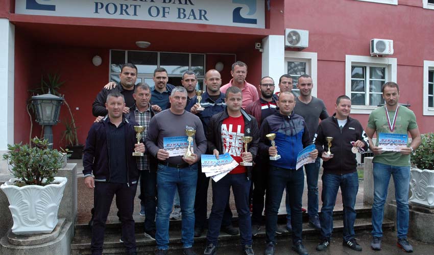 portt 2