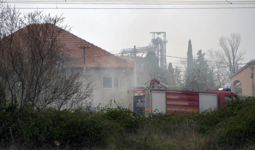 polje gori 1