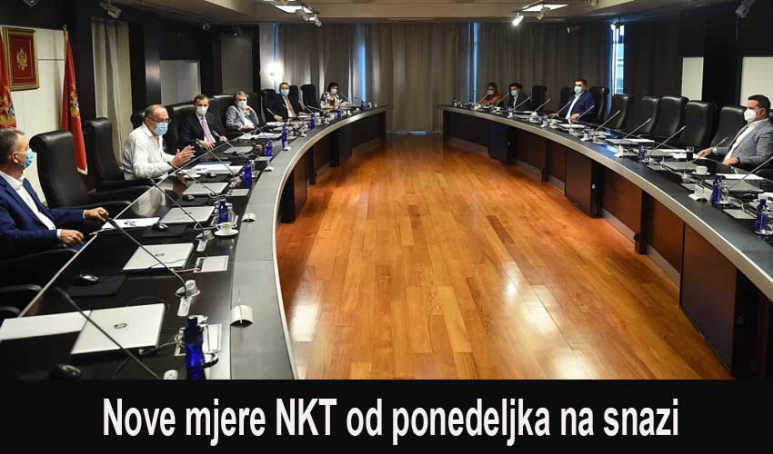 mjere nkt vlada