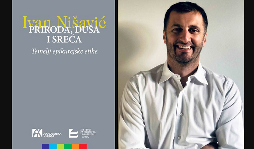 I. Nisavic 