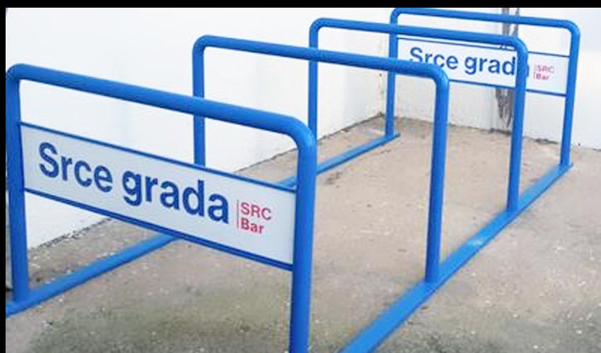 bic par