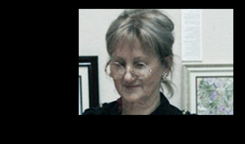 Hajdana Zlatovic