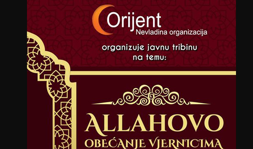 ORJENT N 1
