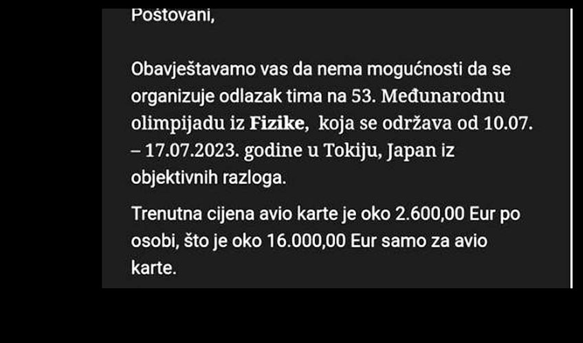 abhjkll