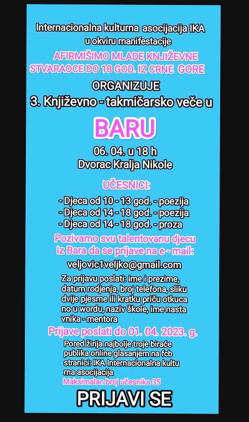 acplak
