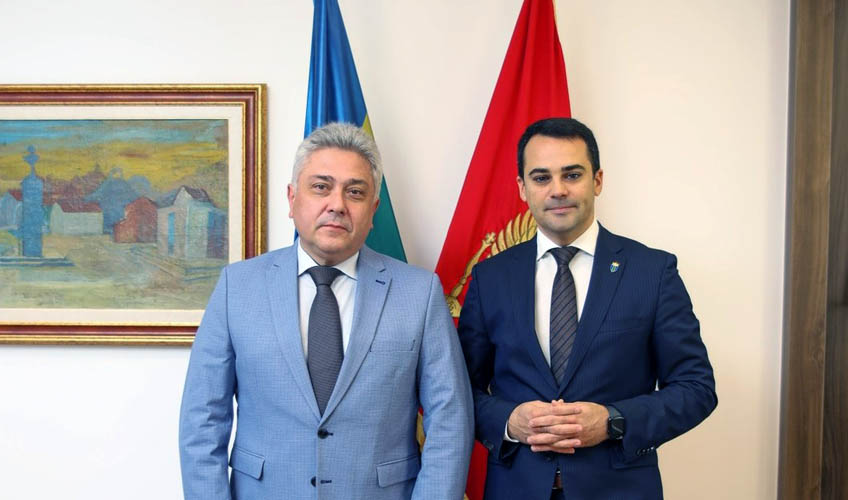 amb rbugar