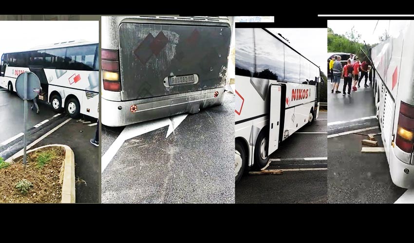 bussss