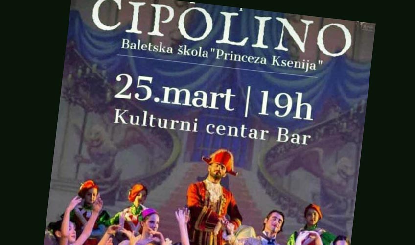 cipol vanja 2