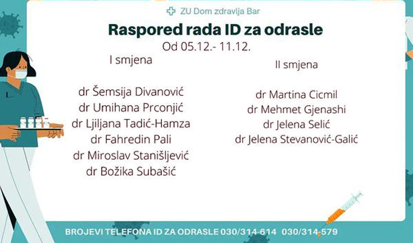 dnz a
