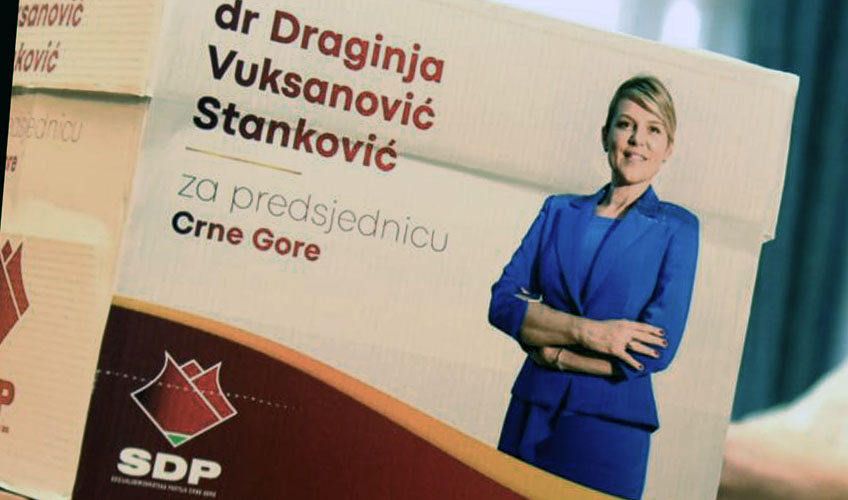 dragtinjjja