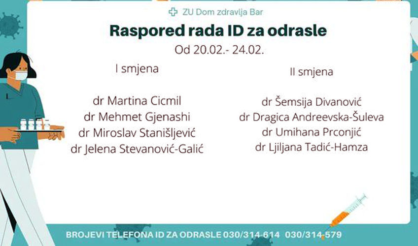 dz rad 2