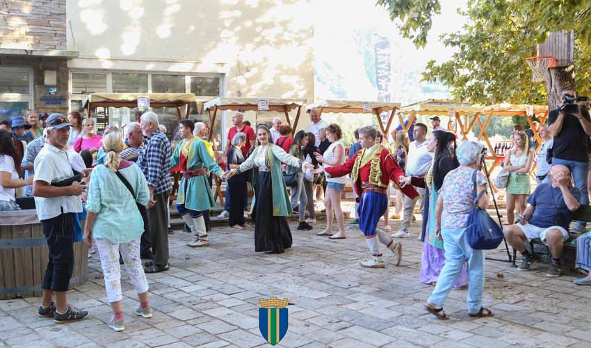 fest grozd 3