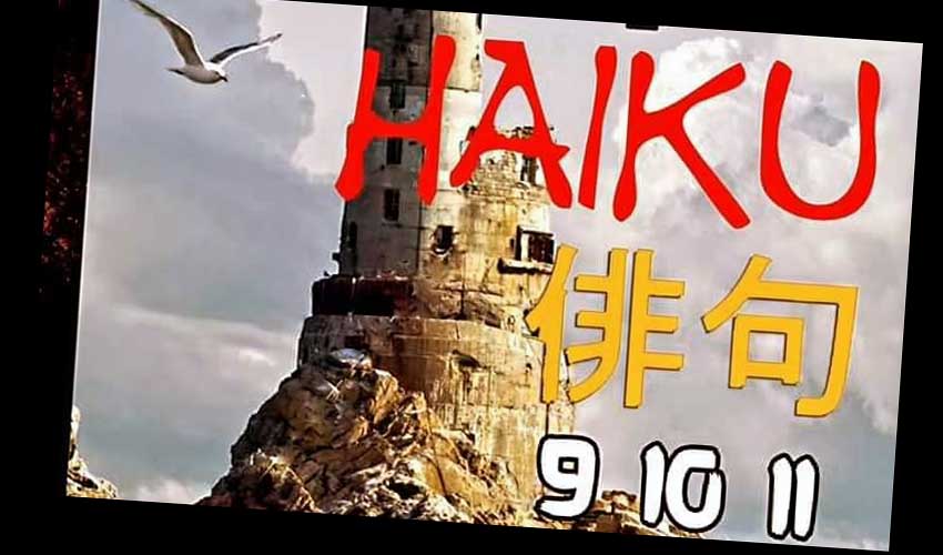 haik