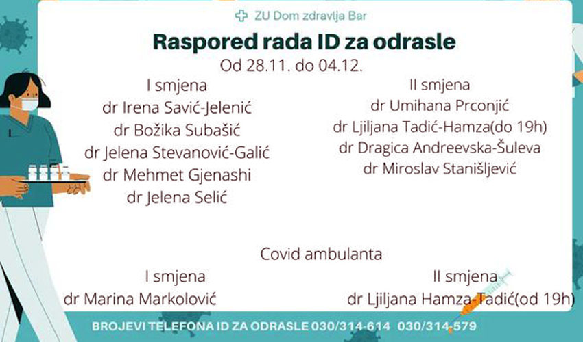 id dzz 2