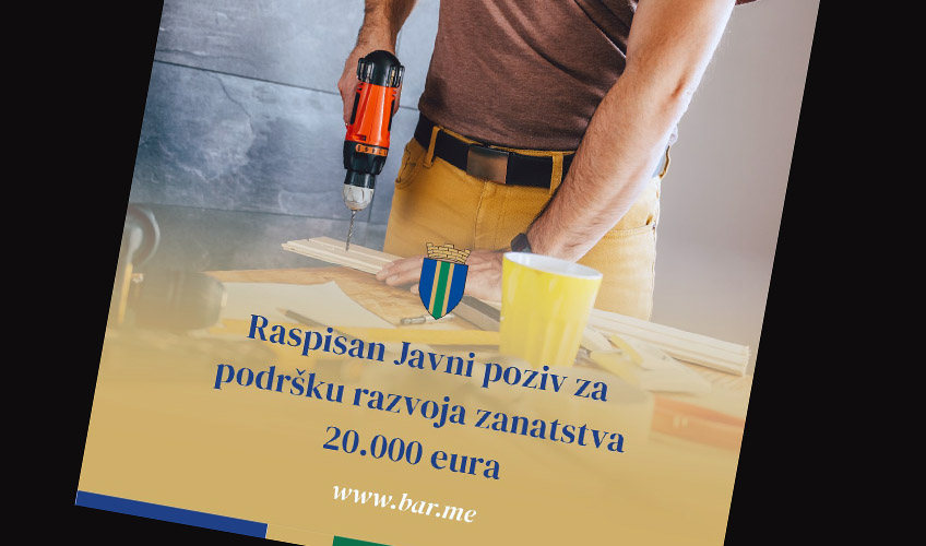 javnipozivzanatlije