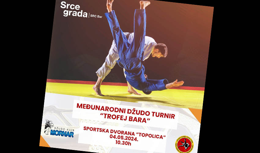 judooo