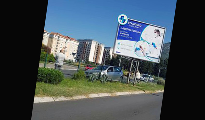 kod okva