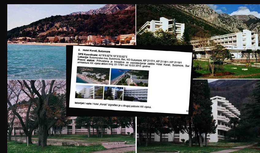 kolaž K