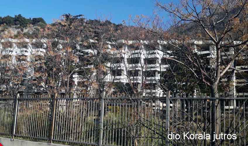 korr